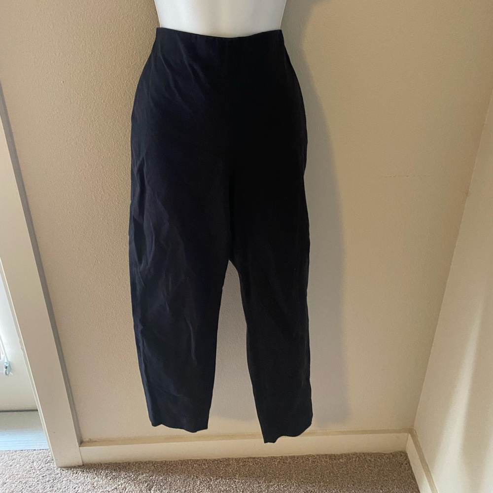 Everlane Pants